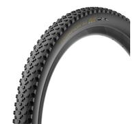 Cubierta Scorpion Race Xc Prowall 29X2.40 Oro PIR4522300 PIRELLI Cubierta Mtb