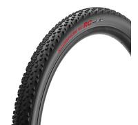 Cubierta Scorpion Race Xc Rc Prowall 29x2.40 Rojo PIR4522800 PIRELLI