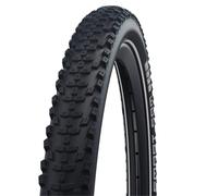 Schwalbe, 11159460