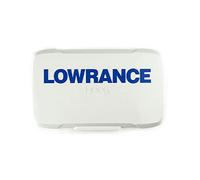 Cubierta solar de Lowrance para dispositivos Hook2-5