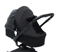 Cubierta Solar para Cochecito de Bebé - Cubierta Impermeable Para Silla de Paseo - Protector UV Sombrilla Cochecito Escudo Accesorio Para Camping Compras Viajes Diarios Exteriores Caminatas