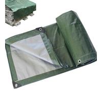 Cubierta solar para piscinas Protección Impermeable Y Sombra Protectora | Cubierta Antipolvo para Piscina para jardines, exteriores, patios, durante el invierno y el verano, polvo y residuos