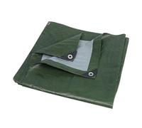 Cubierta solar para piscinas protector impermeable y antipolvo | Protector de cobertor para piscina en verano para jardines, exteriores, patios, durante el invierno y el verano, polvo y