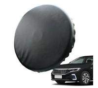 Cubierta Solar para Volante, Mango De Conducción De 43cm, Protector Solar,