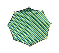 Cubierta Solar | Protección Solar para trampolín,Accesorio De Protección UV Y Lluvia Para Adultos Al Aire Libre E Interior