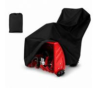 Cubierta soplador Nieve para Cramer 82SN61 Kit 2023 2024 2025 2026+
