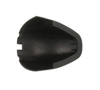 Cubierta, soporte de retrovisor exterior PACOL MER-MR-024