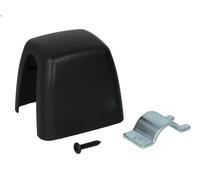 Cubierta, soporte retrovisor DT SPARE PARTS 4.63922 AXOR 6.374 2002-2004