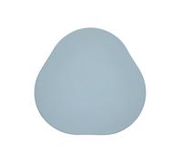 Cubierta Stokke® MuTable™ V2 Azul Pizarra