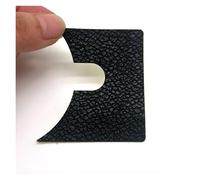 Cubierta Superior De Goma ZF, Cubierta Trasera De Goma, Cuerpo De Goma, Empuñadura De Goma, Lateral De Goma, Pulgar De Goma, Pieza De Reparación De Cámara, Compatible con Nikon(Front Rubber 2)