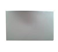 Cubierta Superior de la Pantalla LCD del portátil para ASUS VivoBook 17 S712DA S712DAM S712DK S712FA S712FAM S712FB S712JA S712JAM S712UA S712EA S712EQ Plata