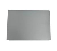 Cubierta Superior de la Pantalla LCD del portátil para ASUS Vivobook Pro 14 V3400P V3400PA V3400PH Ligero Azul