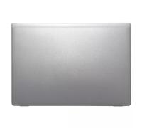 Cubierta Superior de LCD para computadora portátil para DELL Latitude 7640 06GT0R 6GT0R AM3YL000722 IDC60 Cubierta Posterior Plateada Nuevo