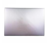 Cubierta Superior de LCD para computadora portátil para DELL XPS 13 9300 9310 01W2X1 1W2X1 AM2SZ000901 GDA30 Tapa Trasera Nueva
