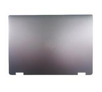 Cubierta Superior de LCD para portátil para DELL Latitude 7440 2 en 1 0CWC6G CWC6G AM3YJ000103 Tapa Trasera Nueva