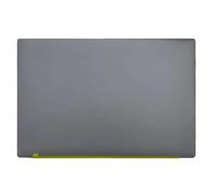 Cubierta Superior de LCD para portátil para DELL Precision 5680 0WVV3F WVV3F Tapa Trasera versión FHD Nuevo