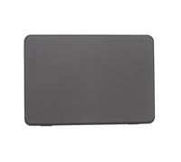 Cubierta Superior de LCD para portátil para Lenovo 100e Chromebook Gen 3 (Tipo 82J7, 82J8) 5CB0Z69390 Carcasa Trasera LTE Nuevo
