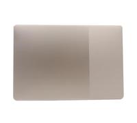Cubierta Superior de LCD para portátil para Lenovo IdeaPad 5 Chrome-14ITL6 82M8 5CB1D33458 Cubierta Trasera Nueva