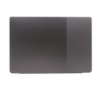 Cubierta Superior de LCD para portátil para Lenovo IdeaPad 5 Chrome-14ITL6 82M8 5CB1D33460 Cubierta Trasera Gris Nueva