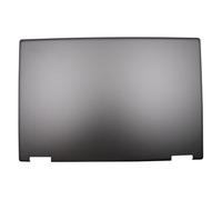 Cubierta Superior de LCD para portátil, para Lenovo Ideapad Yoga 720-15IKB 80X7 5CB0N67820 AM1YU000100, Funda Trasera Nueva