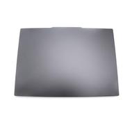 Cubierta Superior de LCD para portátil para Lenovo ThinkPad E14 Gen 5 E14 Gen 6 5CB1L57689 KE451 24T Tapa Trasera Negra Nueva