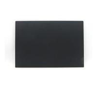 Cubierta Superior de LCD para portátil, para Lenovo ThinkPad L15 L15 Gen 2 Tipo 20X3 20X4 L15 Gen 2 (Tipo 20X7, 20X8) 5CB0S95456, Nueva