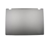 Cubierta Superior de LCD para portátil para Lenovo Thinkpad Yoga 460 00UP139 Tapa Trasera Plateada WLAN Nuevo