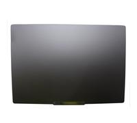 Cubierta Superior de LCD para portátil para Lenovo Yoga Pro 9 16IMH9 83DN 5CB1N62177 AM388000100 Tapa Trasera Nueva