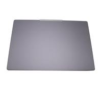 Cubierta Superior de LCD para portátil para Lenovo Yoga Pro 9 16IRP8 83BY 5CB1L55178 AM303000500 Cubierta Trasera Gris Nueva