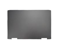 Cubierta Superior de LCD para portátil, para para Lenovo LOQ 15APH8 15IRH8 82XV 82XT 5CB1L49779 T2.6, Nueva