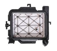 Cubierta superior de taller de alto polvo para Roland RE640 VS640 FH740 VS420 VS640i Protege el equipo durante el uso