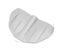 Cubierta superior del fuselaje E-flite para F-14 Tomcat 40 mm Twin EFL01461, repuestos de avi n