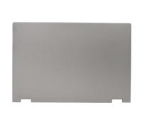 Cubierta Superior del LCD del Ordenador portátil para Lenovo Chromebook C340-15 81T9 5CB0U43696 contraportada Nueva