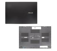 Cubierta Superior del portátil para ASUS V16 V3607VJ V3607VU V3607VH V3607VM V3607VP Negro