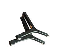 Cubierta Superior del Soporte DE TV For QN65Q700T QA65Q700T QE65Q700T Patas Q700T, Accesorios De TV
