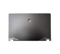 Cubierta Superior LCD Azul para portátil para MSI GP76 Leopard 10UE 10UG 10UH 11UE 11UG 11UH GS76 Stealth 11UE 11UG 11UH GS76 269ES 285ES (sin Logotipo)