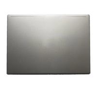 Cubierta Superior LCD de portátil para HP ProBook 450 G6 455R G6 L45110-001 Plata Nuevo