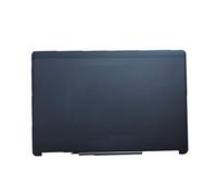 Cubierta superior LCD del ordenador portátil para DELL Precision 17 7710 M7710 P29E negro AQ1DJ000102 0N4FG4 N4FG4 nuevo