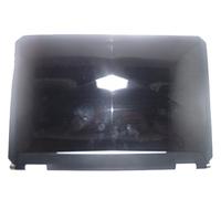 Cubierta Superior LCD Laptop para MSI GT60 MS 1761 1762 176K 16F1 16F11 GT680 GX70 GT780DX Cubierta Posterior E2P-761axxx-Y31 6F1A423P89C711122222