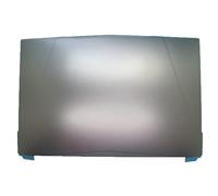 Cubierta Superior LCD para computadora portátil para Clevo N850 6-39-N8501-022 N850HJ N850HJ1 N850HC N850HP6 N857HP6 N850HN N850HZ Nuevo