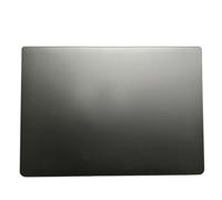 通用 Cubierta Superior LCD para computadora portátil para DELL Inspiron 14 7460 7472 AM1Q3000410 0VPT5T VPT5T Cubierta Trasera Plateada Nuevo