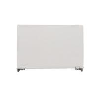 Cubierta Superior LCD para computadora portátil para Lenovo Legion 5-15ith6h 5-15ith6 5-15ACH6H 5-15ACH6 5-15ACH6A 82JU 5CB1C72439 CUBERTA ATRIMA Nuevo