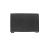 Cubierta Superior LCD para computadora portátil para Lenovo Legion 5-15ith6H 5-15ith6 5-15ACH6H 5-15ACH6 5-15ACH6A 82JU 5CB1C72441 CUBERTA DE ATRIMA Nuevo