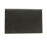 Cubierta Superior LCD para computadora portátil para Lenovo ThinkPad L15 Gen 3 21C3 21C4 21C7 21C8 5CB0Z69510 Cubierta Posterior de plástico New New