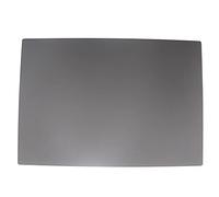 Cubierta Superior LCD para computadora portátil para Lenovo Thinkpad T490 T495 P43S T14 Gen 1 P14s Gen 1 02HK963 contraportada FHD Nuevo