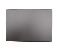 Cubierta Superior LCD para computadora portátil para Lenovo Thinkpad X390 X395 02HL006 Contraportada Nueva