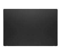 Cubierta Superior LCD para computadora portátil para MSI para Summit E14 MS-14C1 14C2 14C4 Summit E14 A11SCS A11SCST NECHO Nuevo