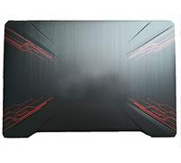 Cubierta Superior LCD para portátil ASUS FX504G FX504GE FX504GM FX504GD VER1 90NR00I2-R7A010