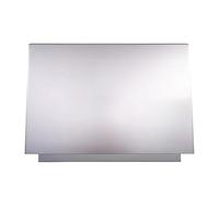 Cubierta Superior LCD para portátil para Alienware X14 R2 03K25J 3K25J PK37B01DA02 Cubierta Trasera Nueva
