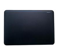 Cubierta Superior LCD para portátil para DELL Chromebook 11 3180 Education 05HR53 5HR53 AP1WY000400 Cubierta Trasera Negra